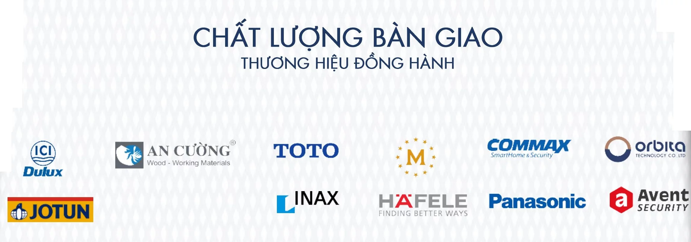 Dự án căn hộ The Rivana Đất Xanh Bình Dương, Quốc lộ 13, Thuận An